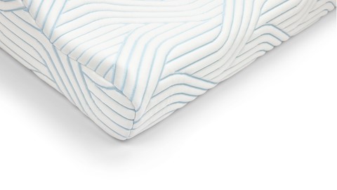 TEMPUR® hoofdkussen Original