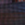 8719931702489_kleur_1