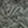 Kleur grey green