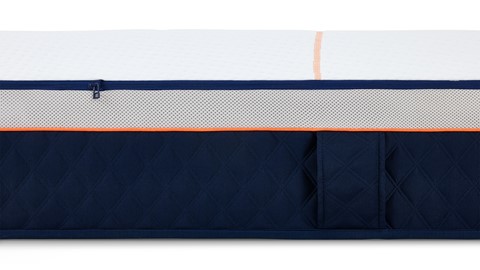 M line Iconic Legend 8 matras