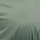 Kleur groen