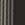 8720812817529_kleur_1