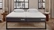Matt Hybrid Pro matras