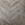 8720512248838_kleur_1