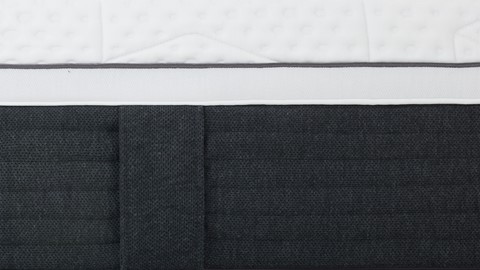 Matras Diamond Cool Foam