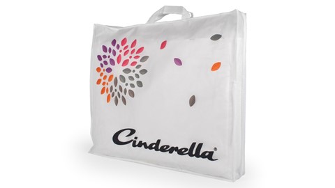 ks_cinderella_classic_2_tas