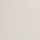 8719023376161_kleur_1