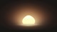 Verlichting Philips Hue Wellner tafellamp White Ambiance Wit