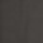 8719158667745_kleur_1