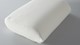 Kussensloop Pillow You (set van 2 stuks), ecru
