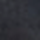 1187370_kleur_1