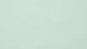 Hoeslaken Jersey splittopper, groen