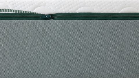 Matras Green Motion Circular