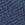 8715944500920_kleur_1