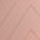 5420070240246_kleur_1