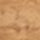 8719158606294_kleur_1