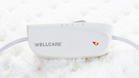 ed_cresta_baby_fleece_wellcare_wit_controller