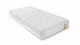 TEMPUR® matras Sensation Supreme 21