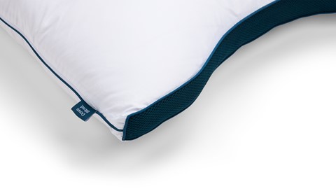 Hoofdkussen B Bright Adapt DownBlend