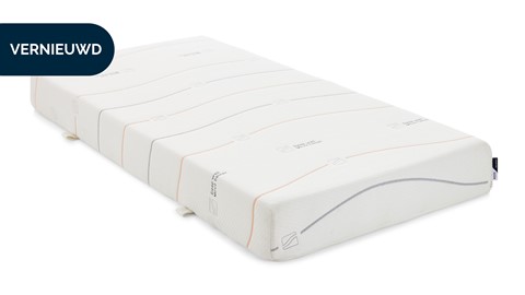M line Cool Motion 2 matras