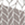 5412657000954_kleur_1