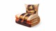 HappyBed (Kids) Brandweer - dekbed zonder overtrek