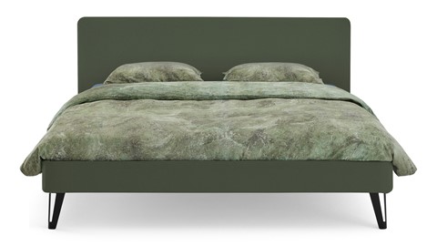 Bed Bädd Skönn, etna green