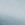 8715944735506_kleur_1