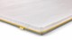 Latex topmatras B Bright Latex