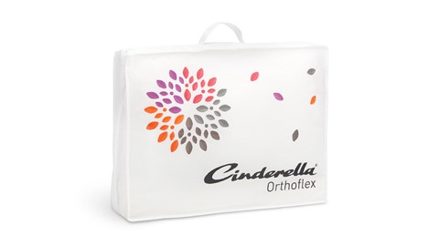 loyaliteit rechter Op de een of andere manier Hoofdkussen New Classic 2.0 Extra Soft | Beter Bed België loyaliteit rechter Op de een of andere manier Hoofdkussen New Classic 2.0 Extra Soft | Beter Bed België