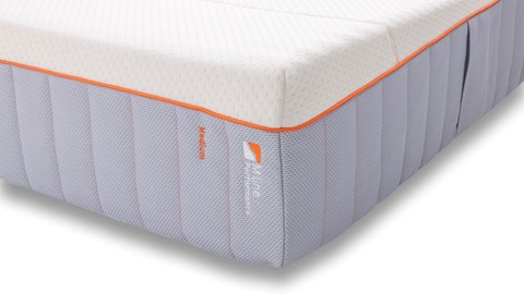 M line Recharge matras