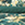 8720088094372_kleur_1