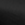 8715944029759_kleur_1