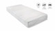 Traagschuim matras Slow Motion 2