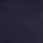 8719158483505_kleur_1