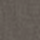 8719158410006_kleur_1