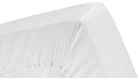hs_damai_A36531_white_katoen_polyester_160_180_2p_rvv_sfeer