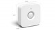 Verlichting Philips Hue Motion Sensor