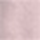 Kleur soft pink