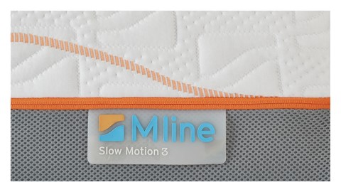 mt_mline_slowmotion-3_detail_logo