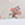8719023500177_kleur_1