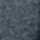 8719158484502_kleur_1