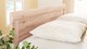Bed Elba