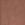 8719158483420_kleur_1