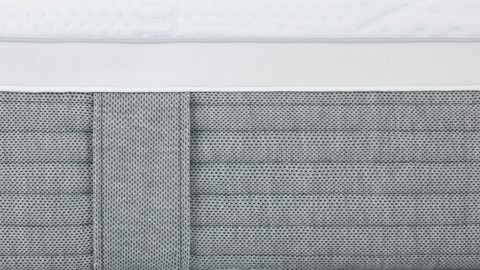 Matras Body Adapt Foam