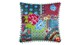 ks_muller_peoniapatch_multi_filledpillow_front