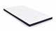 M line Cool Motion topper - soft
