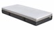 Latexmatras Iconic Legend 8