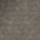 mito_liver10_kleur_1