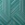 8720512248197_kleur_1